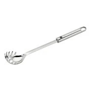 Ложка для спагетти ZWILLING Pro, 33 см