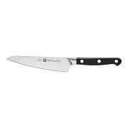 Нож поварской малый ZWILLING Pro, лезвие 14 см