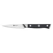 Нож для овощей ZWILLING Spectrum, лезвие 10 см