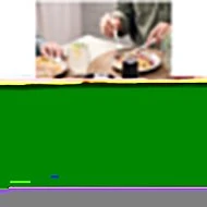 Набор мельниц для специй, 2 шт., слоновая кость и черная ZWILLING