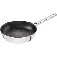Сковорода с антипригарным покрытием ZWILLING Joy Plus, 20 см