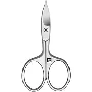 Ножницы для ногтей и кутикулы ZWILLING Beauty Premium, 9 см