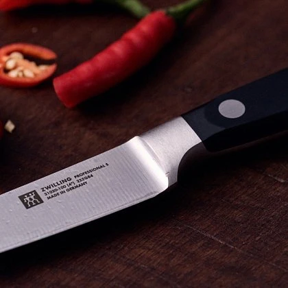 ОСОБАЯ ручка