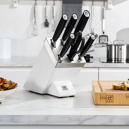 Технология KIS