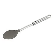Ложка кулинарная ZWILLING Pro, силиконовая, 32 см