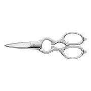 Ножницы многофункциональные ZWILLING, стальные, 20 см