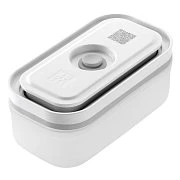 Контейнер пластиковый ZWILLING Fresh&Save для вакуумного хранения, размер S, 300 мл