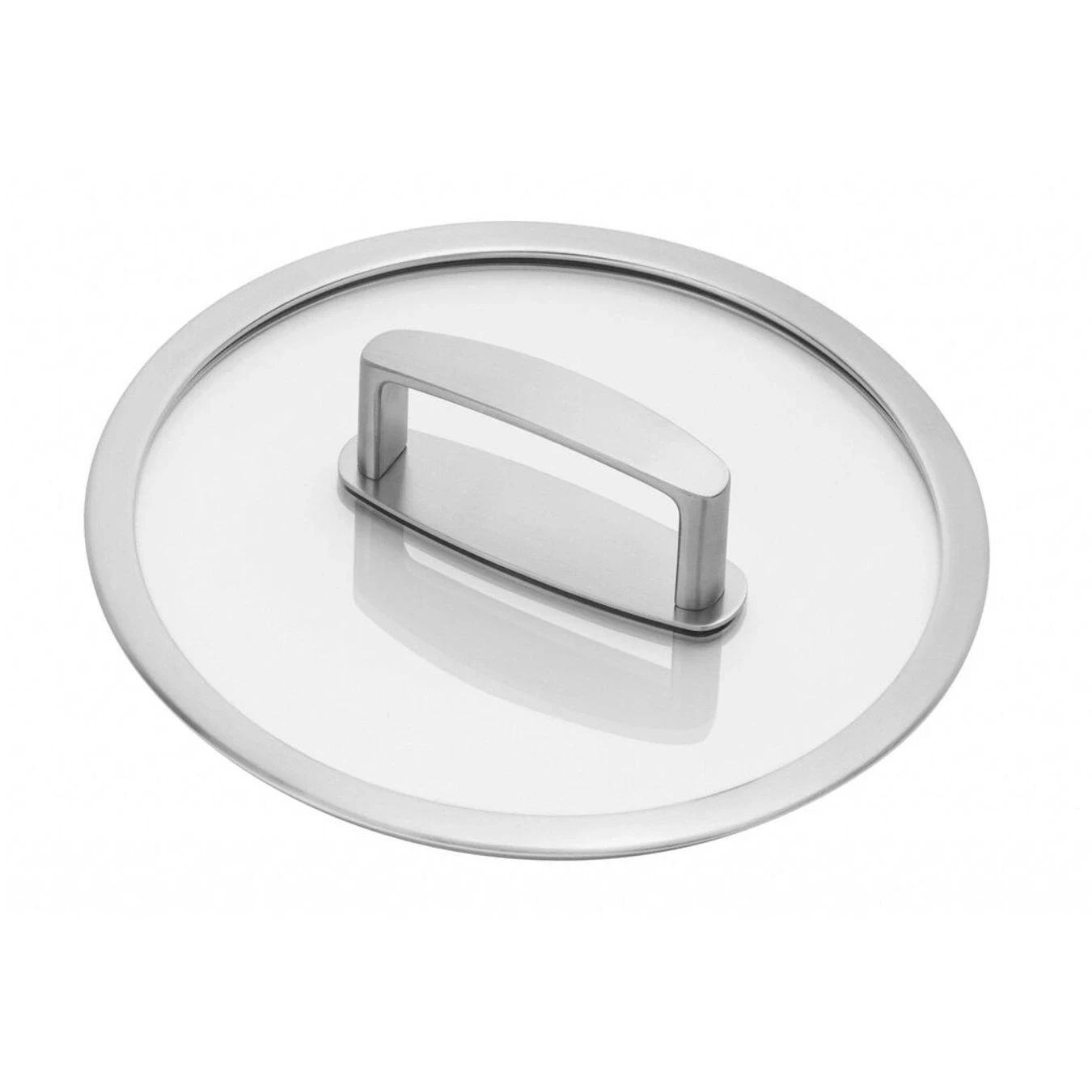 Кастрюля 24 см, 6 л, ZWILLING Vitality