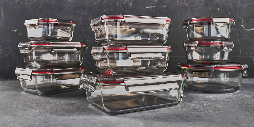 ZWILLING GUSTO