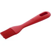 Кисточка кулинарная BALLARINI Rosso, 17 см