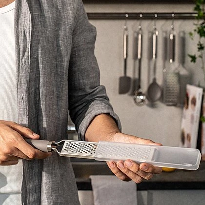 Более безопасное использование