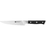 Нож для нарезки ZWILLING Spectrum, лезвие 16 см