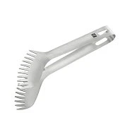 Щипцы для спагетти ZWILLING Pro, 24 см