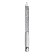 Пилочка для ногтей 130 мм ZWILLING Beauty Premium