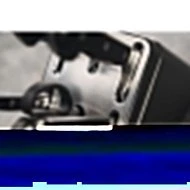 Набор ножей 7 пр., антрацитовый, с заточкой Professional “S”