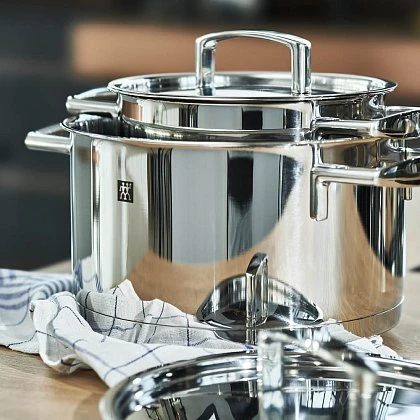 Глянцевая поверхность