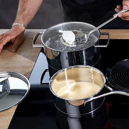 ОСОБЕННО ПРАКТИЧНЫЙ