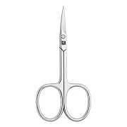 Ножницы для кутикулы ZWILLING Beauty Classic, 90 мм