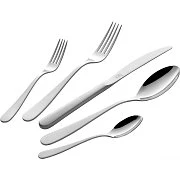 Набор столовых приборов ZWILLING Greenwich, 30 пр.