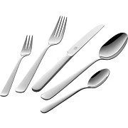 Набор столовых приборов ZWILLING Swing, 30 пр.