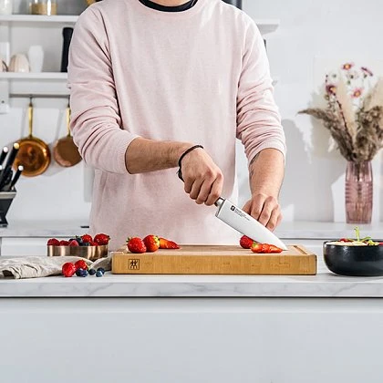 ВСЁ ПОД КОНТРОЛЕМ