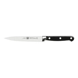 Нож для овощей 130 мм Professional "S"