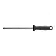 Мусат стальной ZWILLING, 21 см