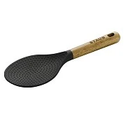 Ложка для риса STAUB, 22 см