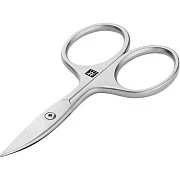 Ножницы для ногтей ZWILLING Beauty Premium, 9 см