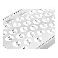 Терка средняя с ручкой, 34 см ZWILLING Pro