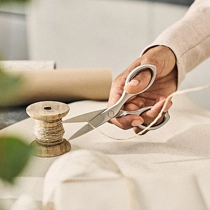 Одна серия, три размера