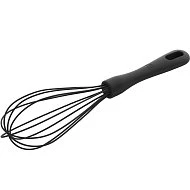 Венчик 29 см, Ballarini Nero