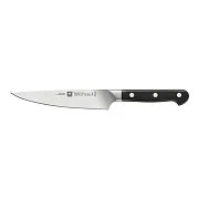 Нож для нарезки ZWILLING Pro, лезвие 16 см
