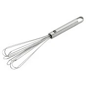 Венчик ZWILLING Pro, 28 см