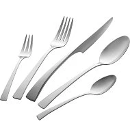 Набор столовых приборов Bellasera 30 пр.