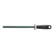 Мусат керамический ZWILLING, 23 см