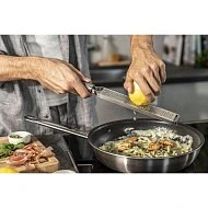Терка для снятия цедры ZWILLING Pro, 38 см