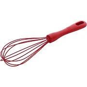 Венчик BALLARINI Rosso, 29 см