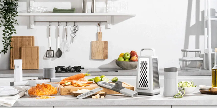 ZWILLING Z-Cut