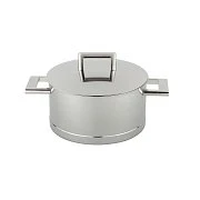 Кастрюля 22 см, 4,0 л John Pawson