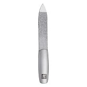 Пилочка для ногтей ZWILLING Beauty Premium, 9 см