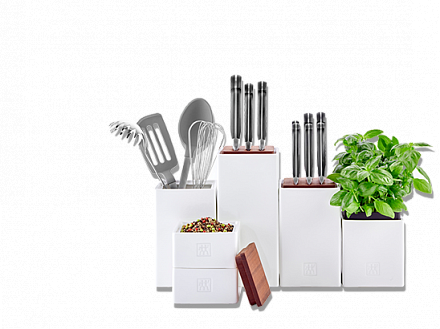 ZWILLING CUTLERY