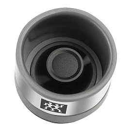 Пробка для вина вакуумная ZWILLING Fresh&Save 