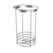 Вставка для разогрева детского питания в электрическом чайнике  ZWILLING Enfinigy