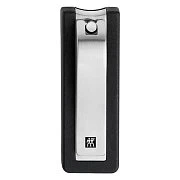 Щипчики для ногтей ZWILLING TWIN Box Prime, 65 мм