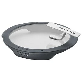 Набор кастрюль 5 пр. ZWILLING Simplify