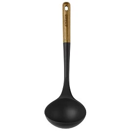 Половник STAUB, 31 см