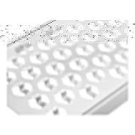 Терка средняя с ручкой, 34 см ZWILLING Pro