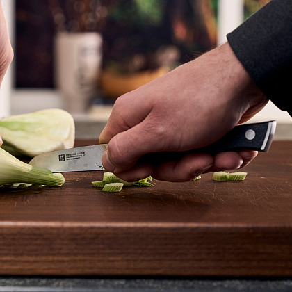 идеальная острота 