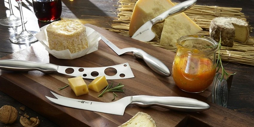 ZWILLING Collection